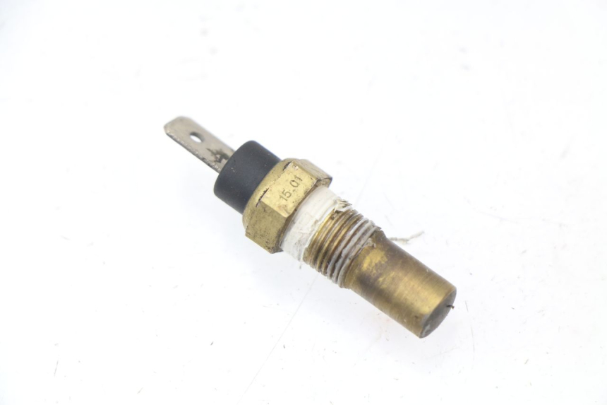 photo de CZUJNIK TEMPERATURY WODY TNT MOTOR FASTINO 4T 50 (2013 - 2019) - Widok główny