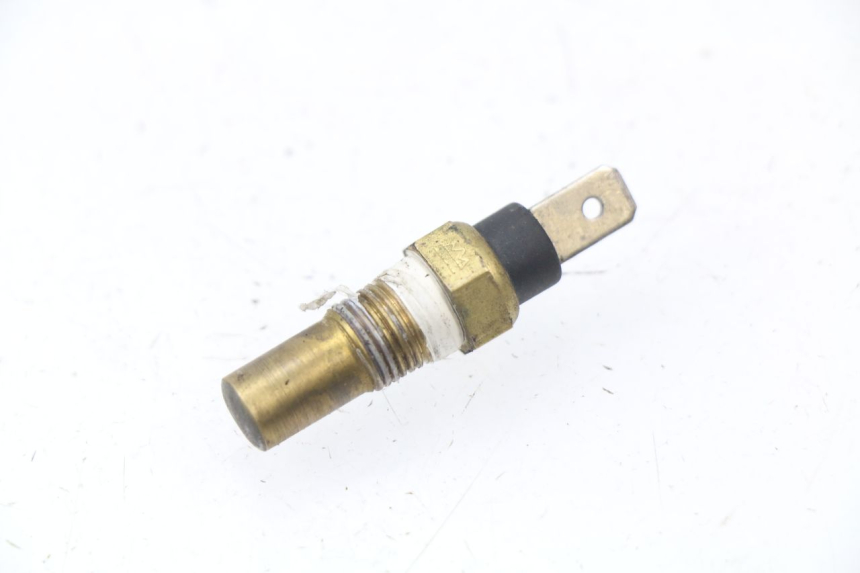 photo de CZUJNIK TEMPERATURY WODY TNT MOTOR FASTINO 4T 50 (2013 - 2019) - Szczegół części
