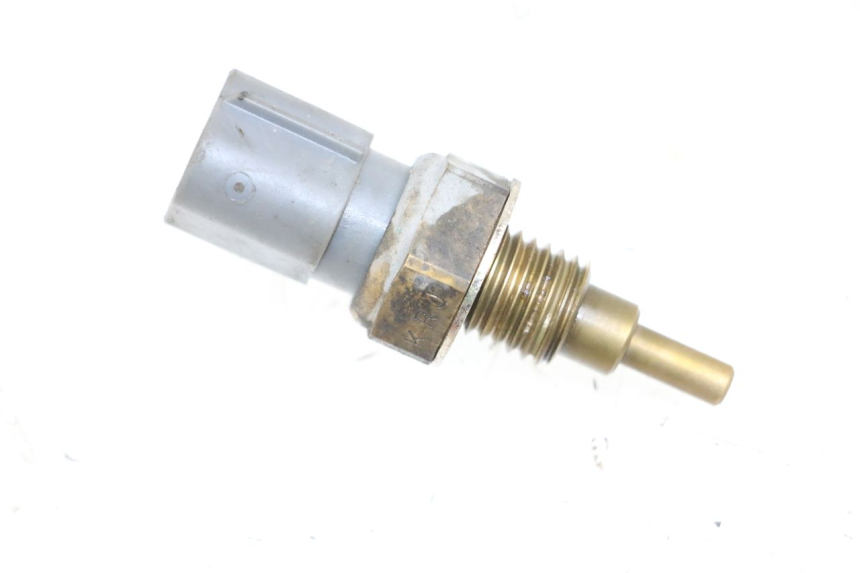 photo de CZUJNIK TEMPERATURY WODY HONDA FES S-WING SWING ABS 125 (2007 - 2015) - Szczegół części