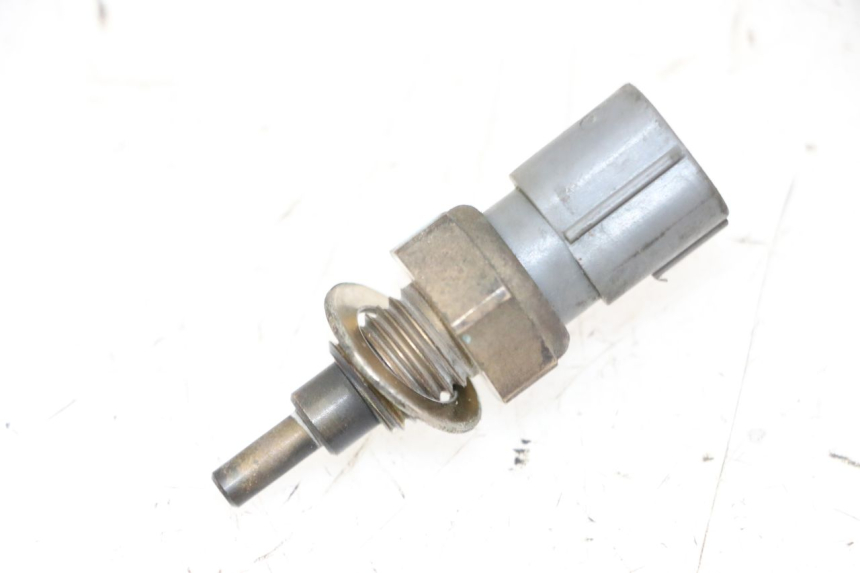 photo de CZUJNIK TEMPERATURY WODY HONDA FES S-WING SWING ABS 125 (2007 - 2015) - Widok główny