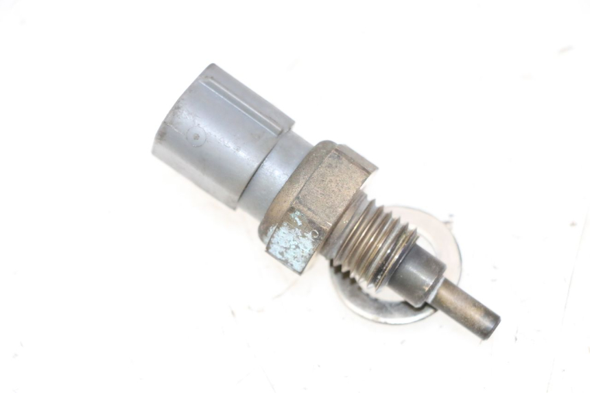 photo de CZUJNIK TEMPERATURY WODY HONDA FES S-WING SWING ABS 125 (2007 - 2015) - Szczegół części