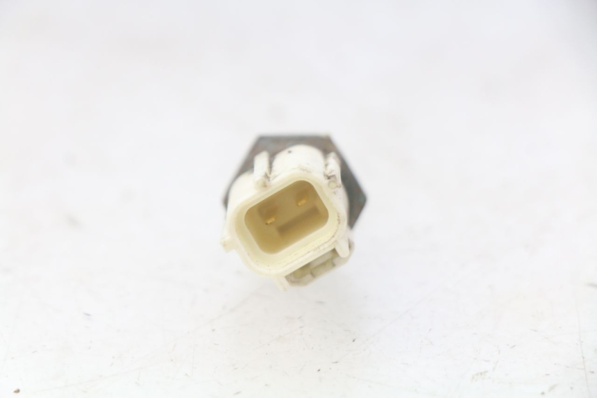 photo de CZUJNIK TEMPERATURY WODY YAMAHA FJR ABS 1300 (2016 - 2020) - Szczegół części