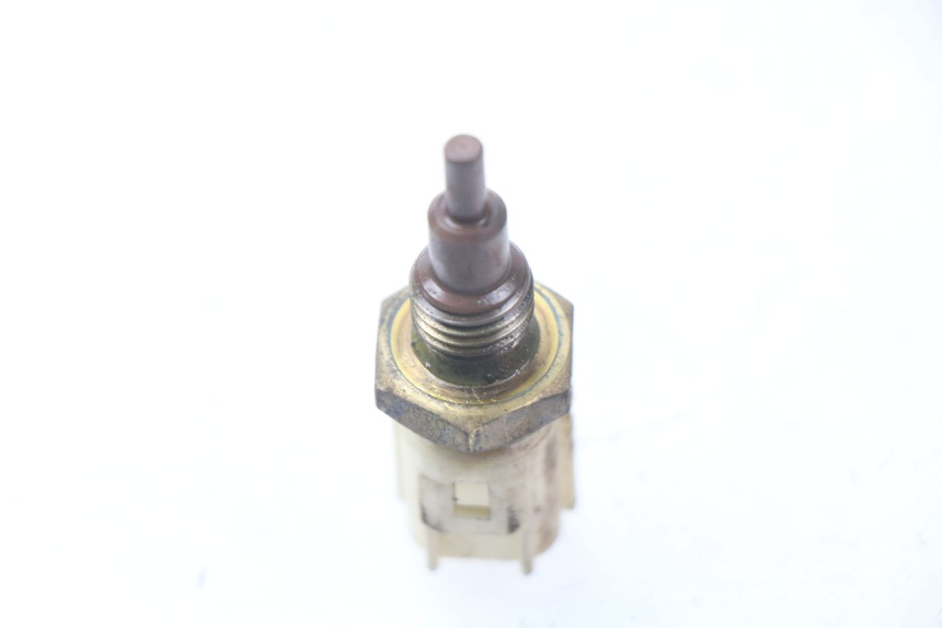 photo de CZUJNIK TEMPERATURY WODY SUZUKI GSX-R GSXR 750 (2011 - 2016) - Szczegół części