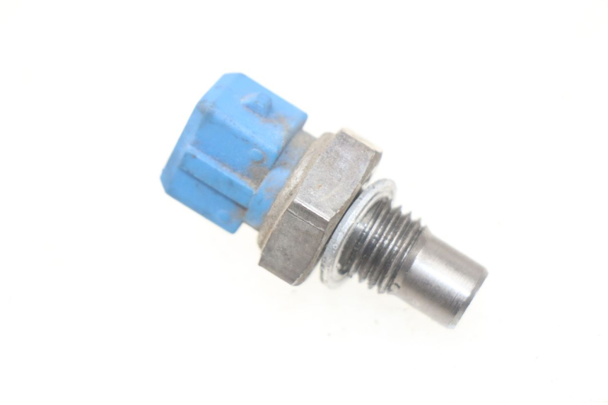 photo de CZUJNIK TEMPERATURY WODY PIAGGIO LIBERTY IGET 4T 50 (2015 - 2020) - Widok główny