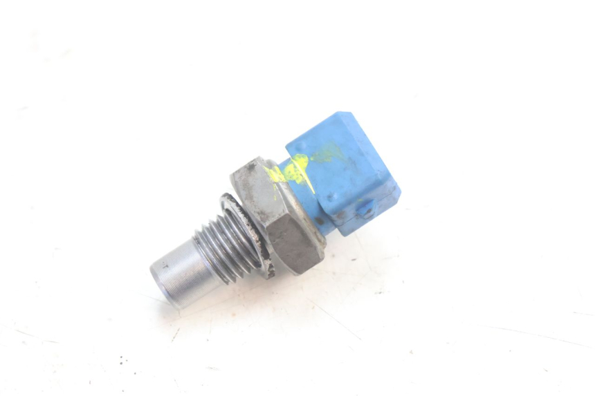 photo de CZUJNIK TEMPERATURY WODY PIAGGIO LIBERTY IGET 4T 50 (2021 - 2025) - Widok główny