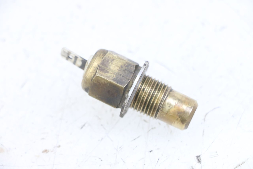 photo de CZUJNIK TEMPERATURY WODY MBK X-LIMIT XLIMIT 50 (2007 - 2012) - Zoom stanu zużycia