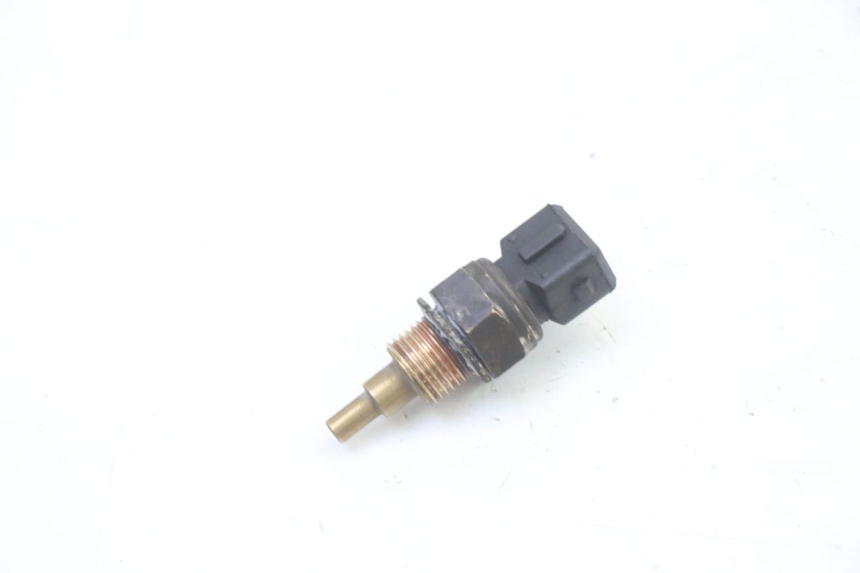 photo de CZUJNIK TEMPERATURY WODY RIEJU MRT 50 (2018 - 2021) - Widok główny