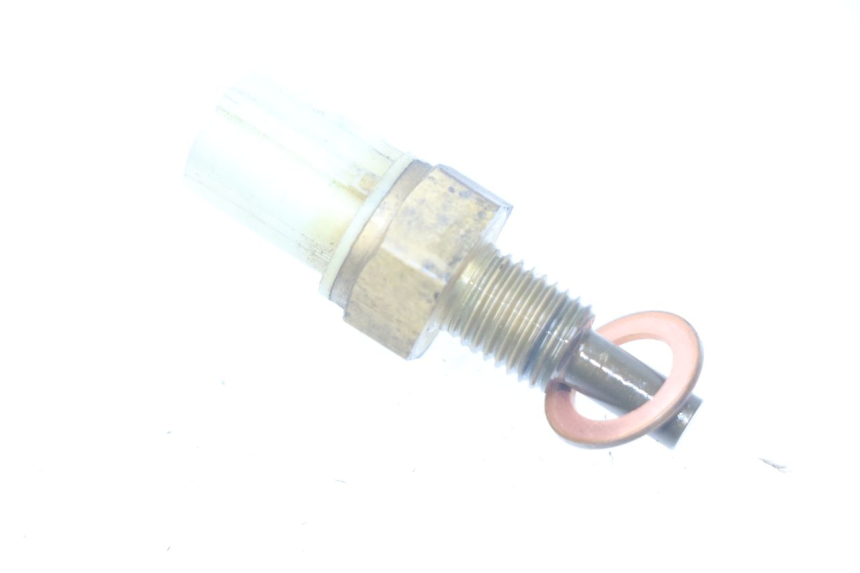 photo de CZUJNIK TEMPERATURY WODY YAMAHA MT-07 MT07 ABS 700 (2014 - 2017) - Zoom stanu zużycia