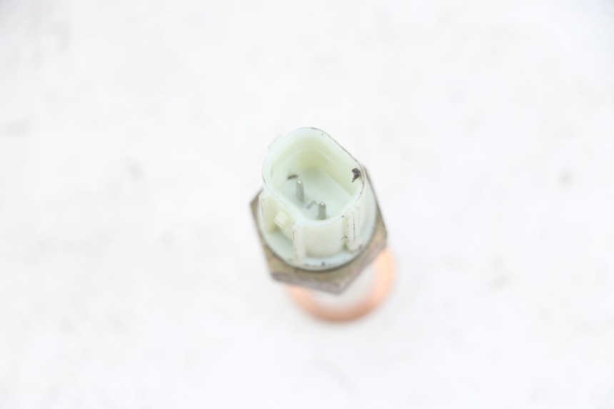 photo de CZUJNIK TEMPERATURY WODY YAMAHA MT-07 MT07 ABS 700 (2014 - 2017) - Szczegół części