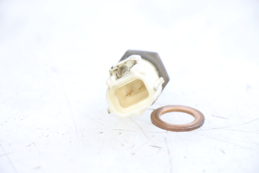 photo de CZUJNIK TEMPERATURY WODY YAMAHA NEOS NEO'S 4T 50 (2008 - 2016) - Zoom stanu zużycia