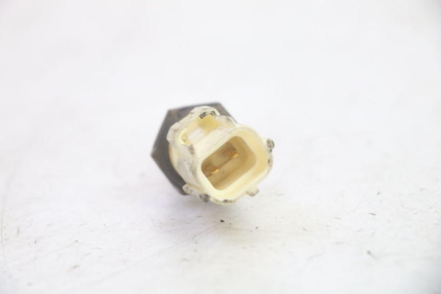 photo de CZUJNIK TEMPERATURY WODY YAMAHA NEOS NEO'S 4T 50 (2008 - 2016) - Zoom stanu zużycia