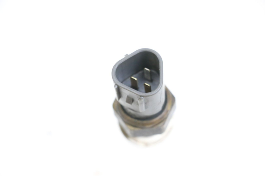 photo de CZUJNIK TEMPERATURY WODY HONDA NHX LEAD 110 (2008 - 2010) - Zoom stanu zużycia