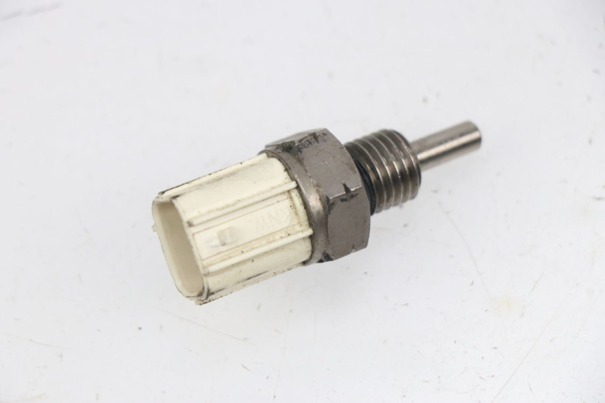 photo de CZUJNIK TEMPERATURY WODY HONDA NPS ZOOMER 50 (2004 - 2013) - Szczegół części
