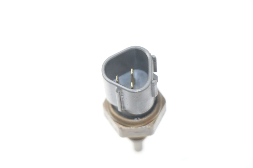 photo de CZUJNIK TEMPERATURY WODY HONDA NSS EX FORZA 250 (2005 - 2013) - Szczegół części