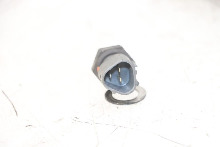 photo de CZUJNIK TEMPERATURY WODY HONDA NTV DEAUVILLE ABS 700 (2007 - 2016) - Zoom stanu zużycia