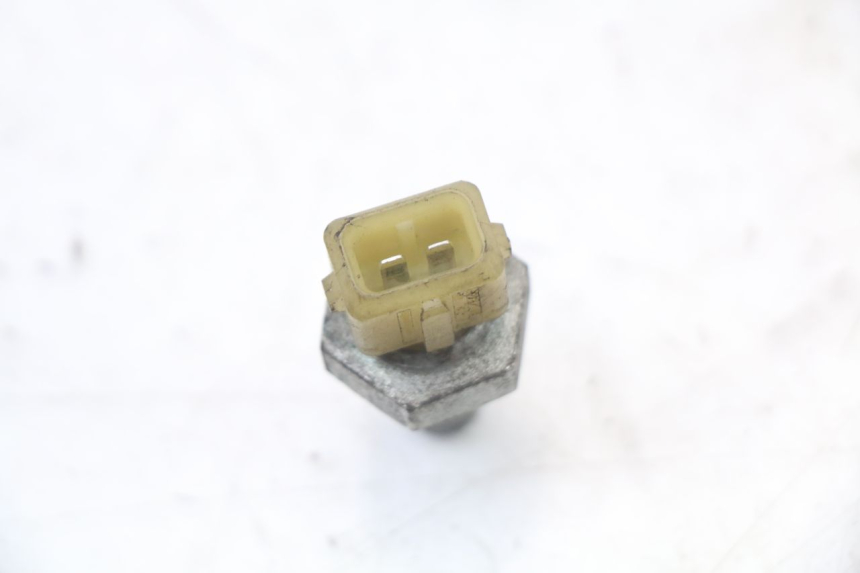 photo de CZUJNIK TEMPERATURY WODY PEUGEOT BELVILLE 125 (2017 - 2021) - Zoom stanu zużycia