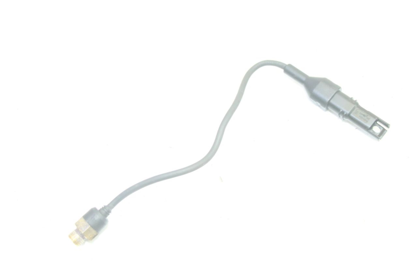 photo de CZUJNIK TEMPERATURY WODY BMW R RT ABS 1200 (2010 - 2014) - Widok główny