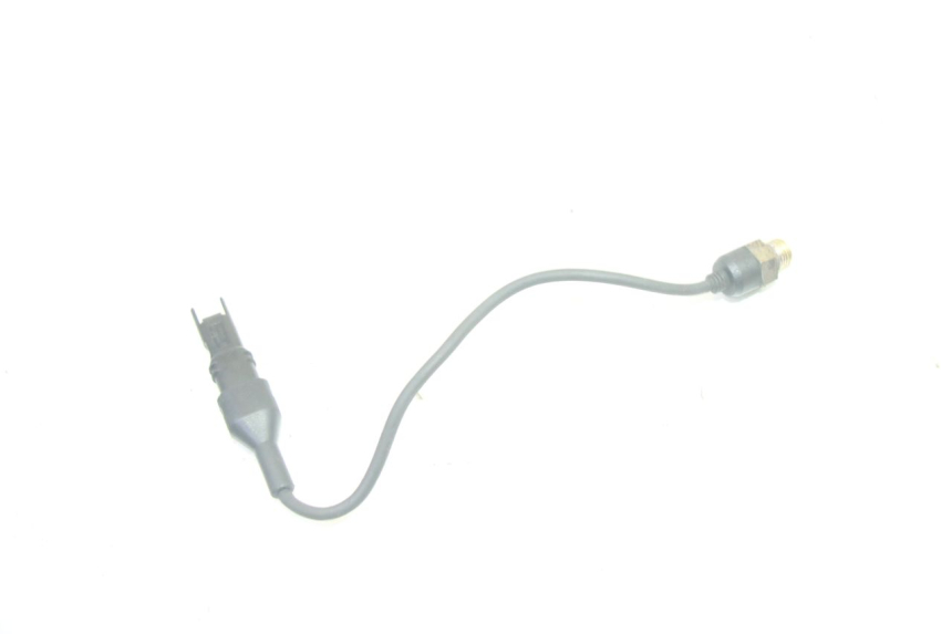 photo de CZUJNIK TEMPERATURY WODY BMW R RT ABS 1200 (2010 - 2014) - Zoom stanu zużycia