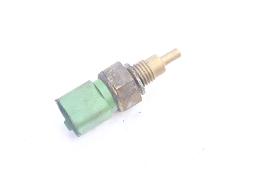 photo de CZUJNIK TEMPERATURY WODY GILERA RUNNER SP 50 (2002 - 2004) - Szczegół części