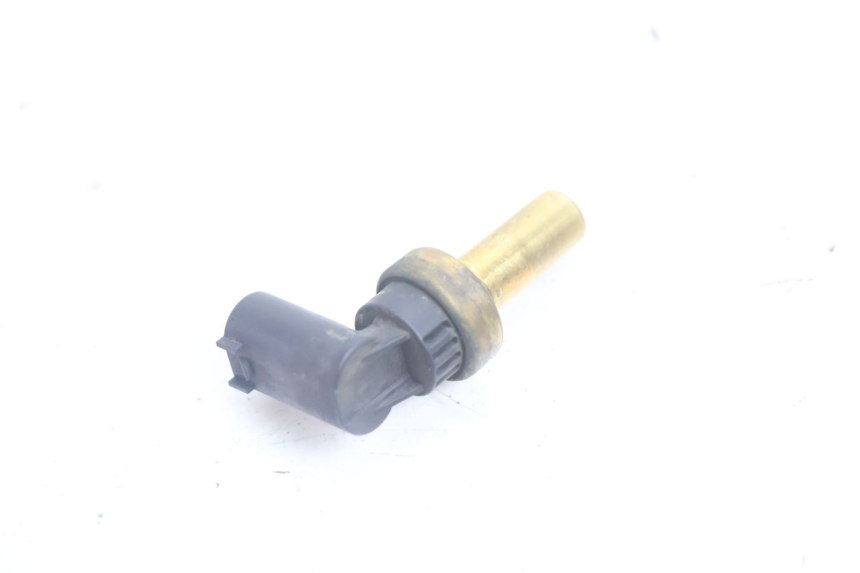 photo de CZUJNIK TEMPERATURY WODY PEUGEOT SATELIS 125 (2006 - 2009) - Zoom stanu zużycia