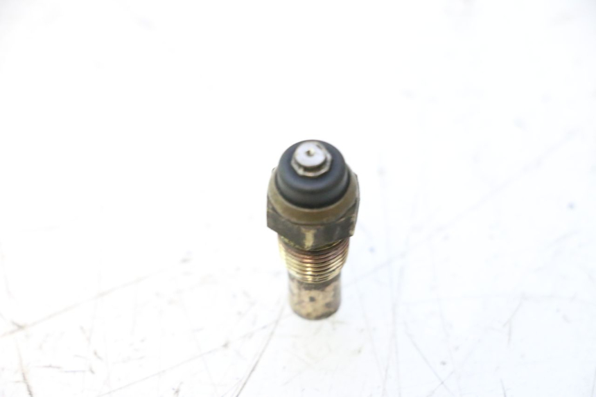 photo de CZUJNIK TEMPERATURY WODY HONDA SH 125 (2001 - 2003) - Szczegół części