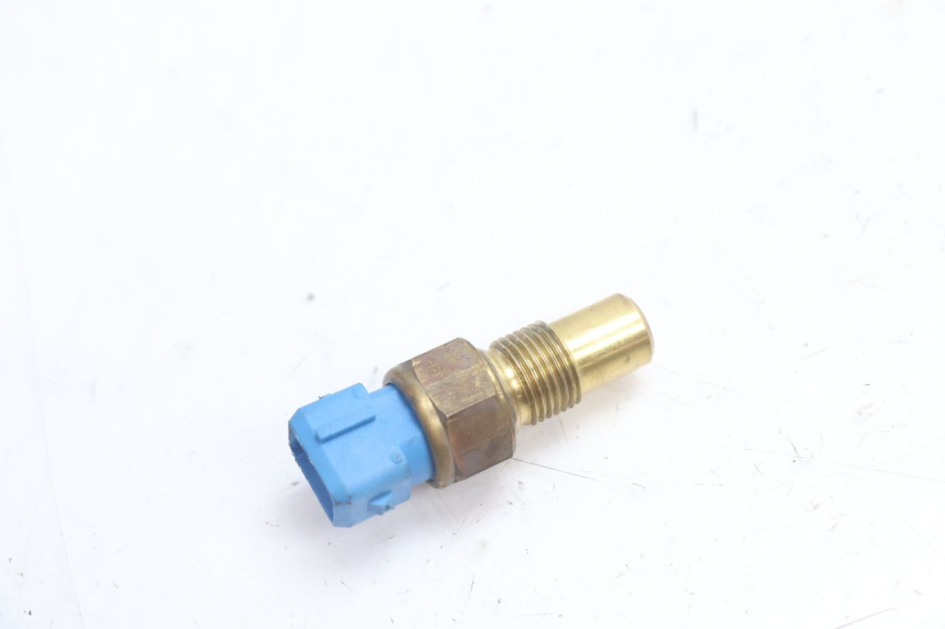 photo de CZUJNIK TEMPERATURY WODY PEUGEOT SPEEDFIGHT LC 50 (1996 - 2002) - Szczegół części