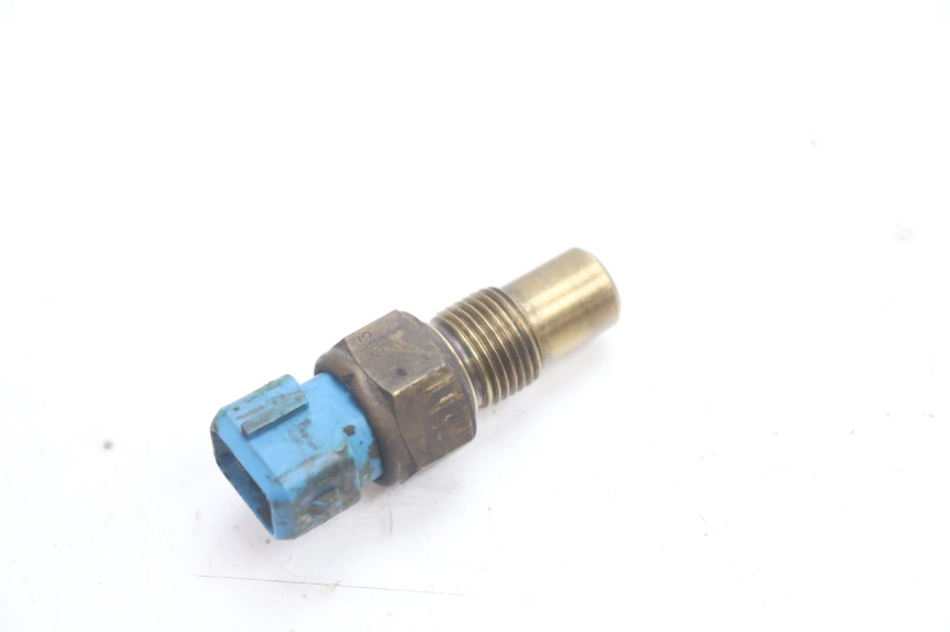 photo de CZUJNIK TEMPERATURY WODY PEUGEOT SPEEDFIGHT LC 50 (1996 - 2002) - Szczegół części