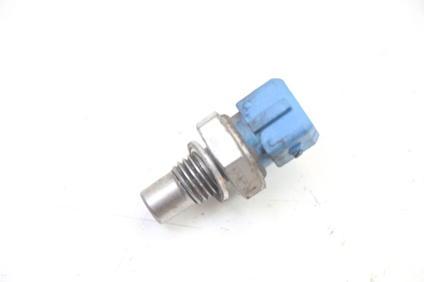 photo de CZUJNIK TEMPERATURY WODY APRILIA SR 2T 50 (2018 - 2022) - Widok główny