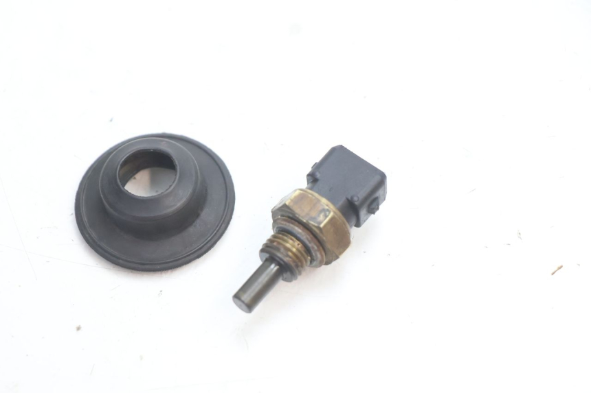 photo de CZUJNIK TEMPERATURY WODY DUCATI SS IE DS CARENEE 1000 (2002 - 2006) - Widok główny