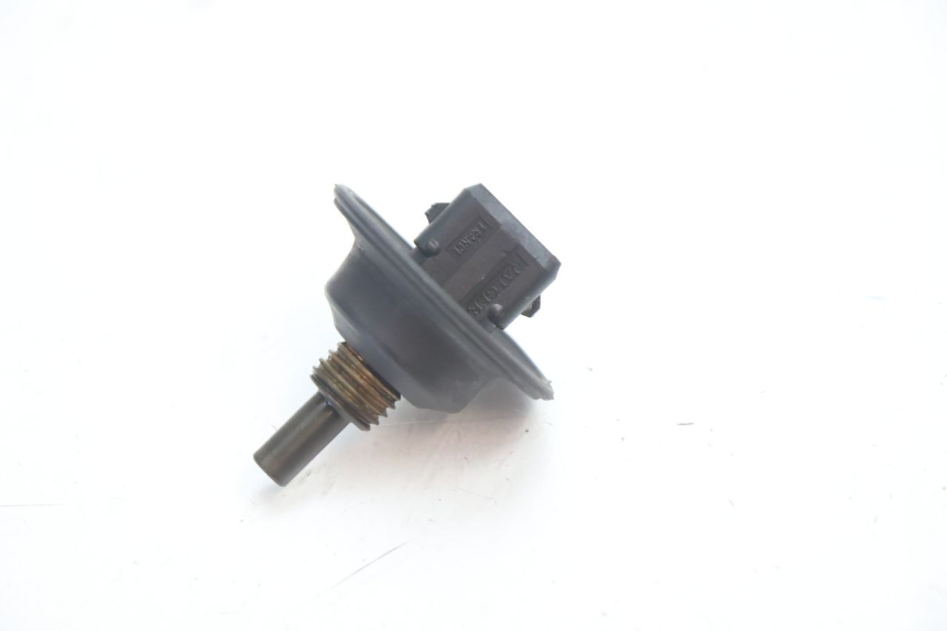 photo de CZUJNIK TEMPERATURY WODY DUCATI SS IE DS CARENEE 1000 (2002 - 2006) - Zoom stanu zużycia