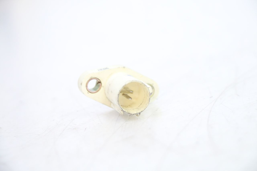 photo de CZUJNIK TEMPERATURY WODY HONDA ST PAN EUROPEAN 1300 (2002 - 2013) - Inny kąt widzenia