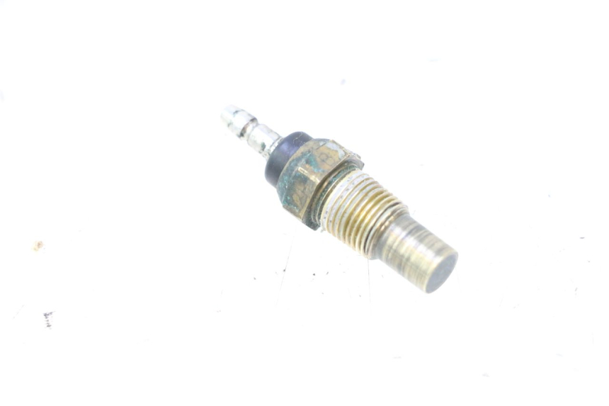photo de CZUJNIK TEMPERATURY WODY HONDA ST PAN EUROPEAN 1100 (1990 - 2002) - Szczegół części