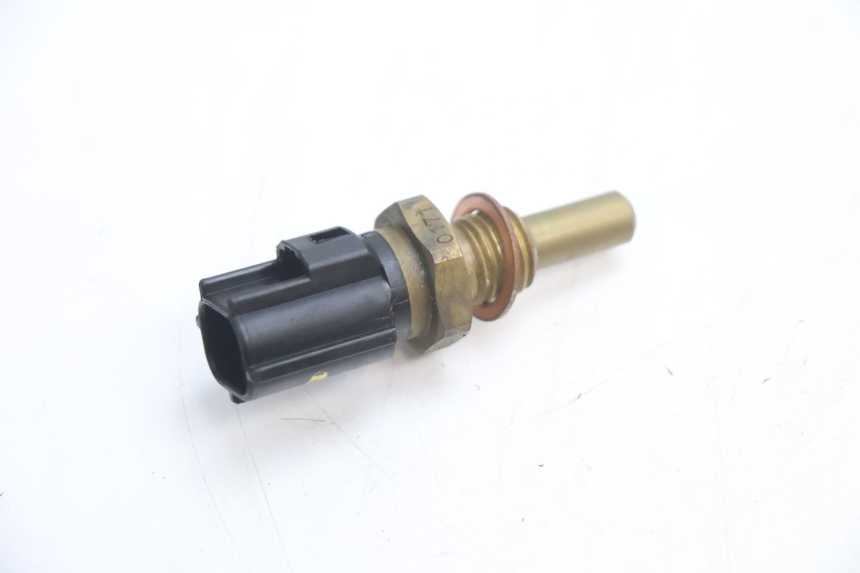 photo de CZUJNIK TEMPERATURY WODY SUZUKI SV S 650 (2003 - 2009) - Szczegół części