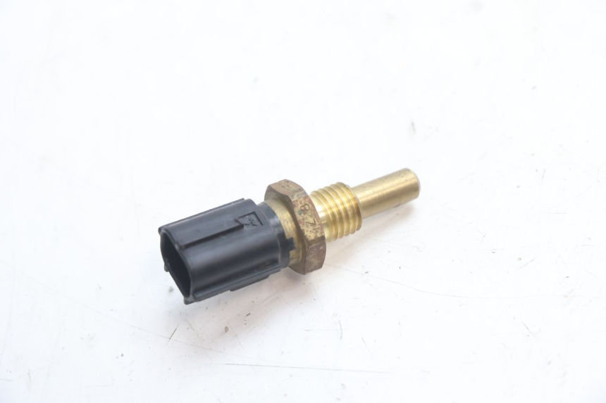 photo de CZUJNIK TEMPERATURY WODY SUZUKI SV S 650 (2003 - 2009) - Szczegół części