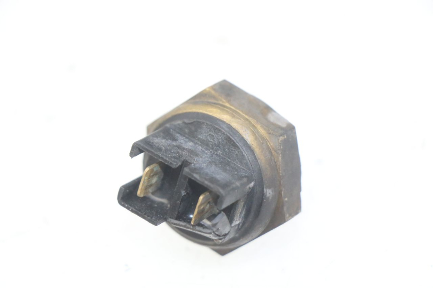 photo de CZUJNIK TEMPERATURY WODY KEEWAY TX 50 (2008 - 2015) - Inny kąt widzenia