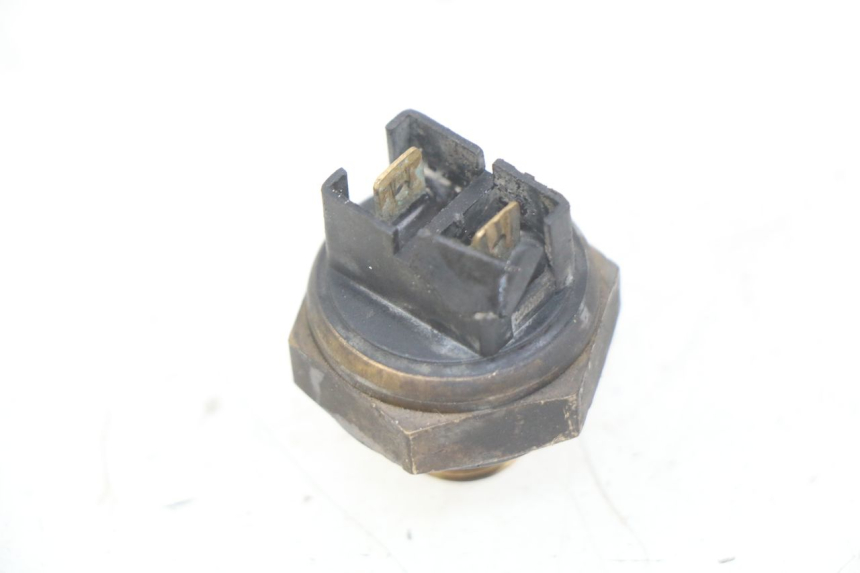 photo de CZUJNIK TEMPERATURY WODY KEEWAY TX 50 (2008 - 2015) - Zbliżenie techniczne