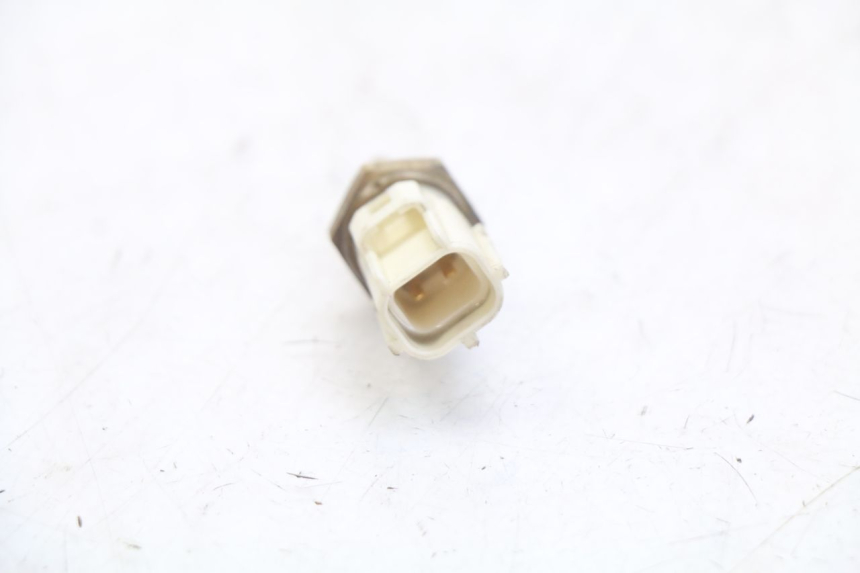 photo de CZUJNIK TEMPERATURY WODY YAMAHA X-CITY XCITY 125 (2007 - 2013) - Szczegół części