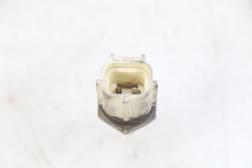 photo de CZUJNIK TEMPERATURY WODY YAMAHA XMAX X-MAX 125 (2006 - 2009) - Szczegół części