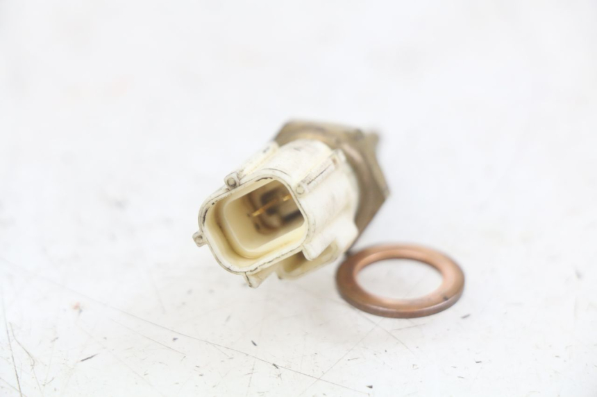 photo de CZUJNIK TEMPERATURY WODY YAMAHA X-MAX XMAX 125 (2010 - 2013) - Szczegół części