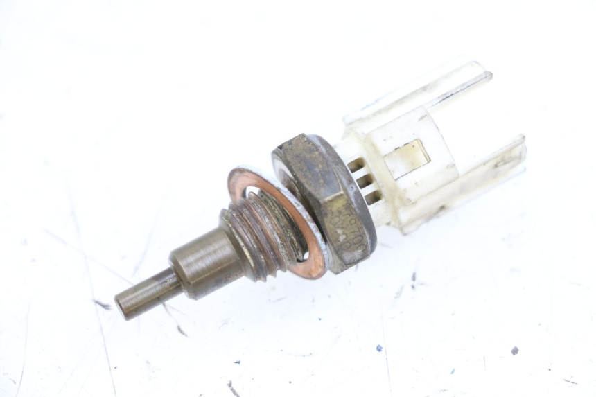 photo de CZUJNIK TEMPERATURY WODY YAMAHA X-MAX XMAX 125 (2010 - 2013) - Widok główny