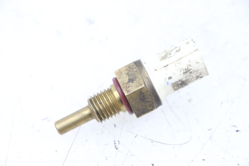 photo de CZUJNIK TEMPERATURY WODY KYMCO XCITING 250 (2006 - 2009) - Zoom stanu zużycia