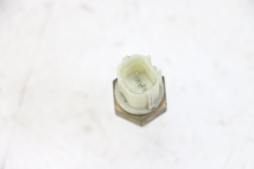 photo de CZUJNIK TEMPERATURY WODY YAMAHA YP T-MAX TMAX 530 (2017 - 2020) - Zoom stanu zużycia