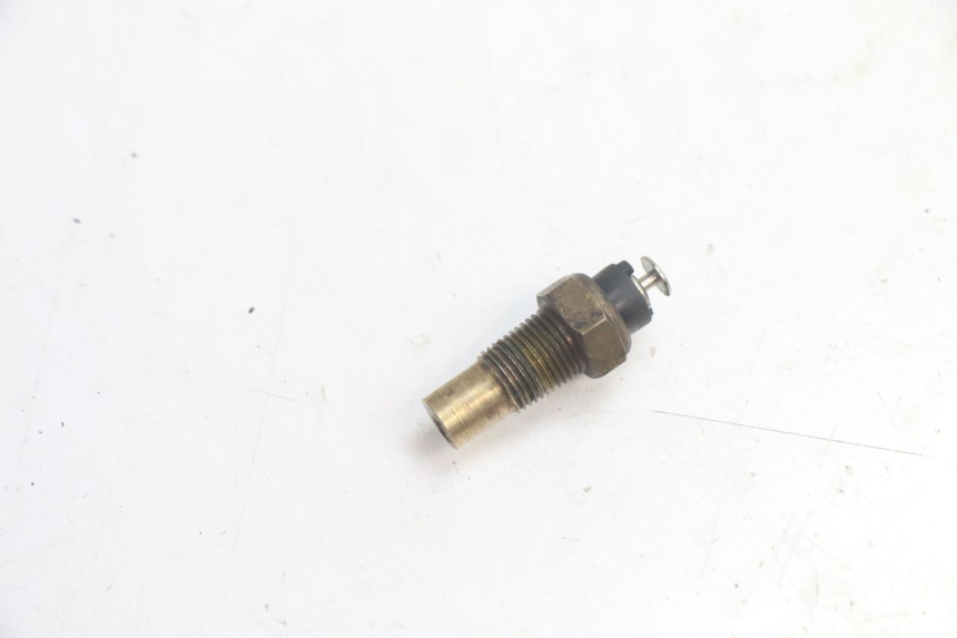 photo de CZUJNIK TEMPERATURY WODY YAMAHA YP MAJESTY 125 (1998 - 2001) - Widok główny