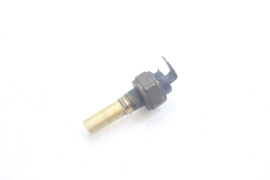 photo de CZUJNIK TEMPERATURY WODY YAMAHA YP MAJESTY 125 (2002 - 2006) - Szczegół części