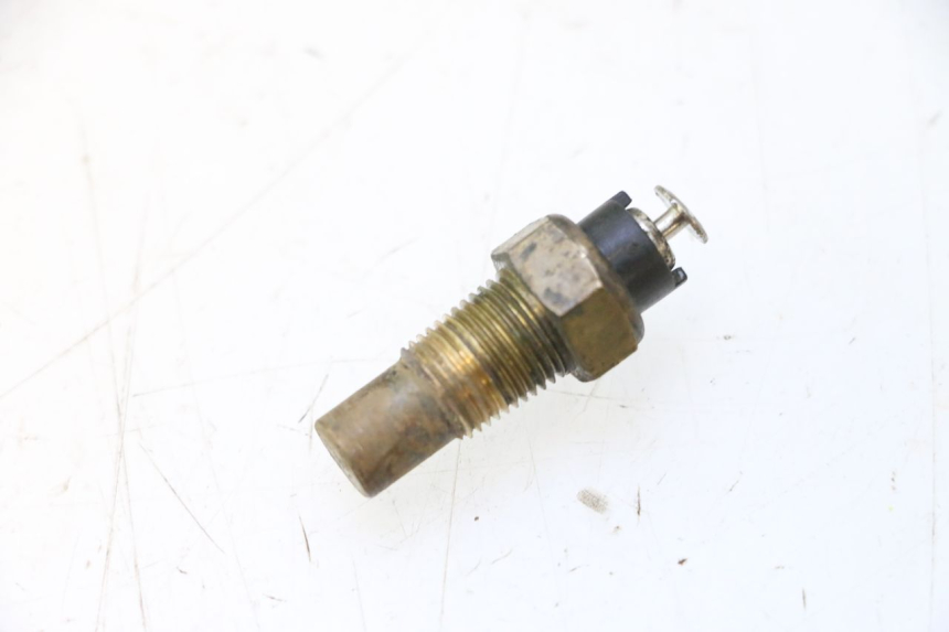 photo de CZUJNIK TEMPERATURY WODY YAMAHA YP MAJESTY 125 (1998 - 2001) - Widok główny
