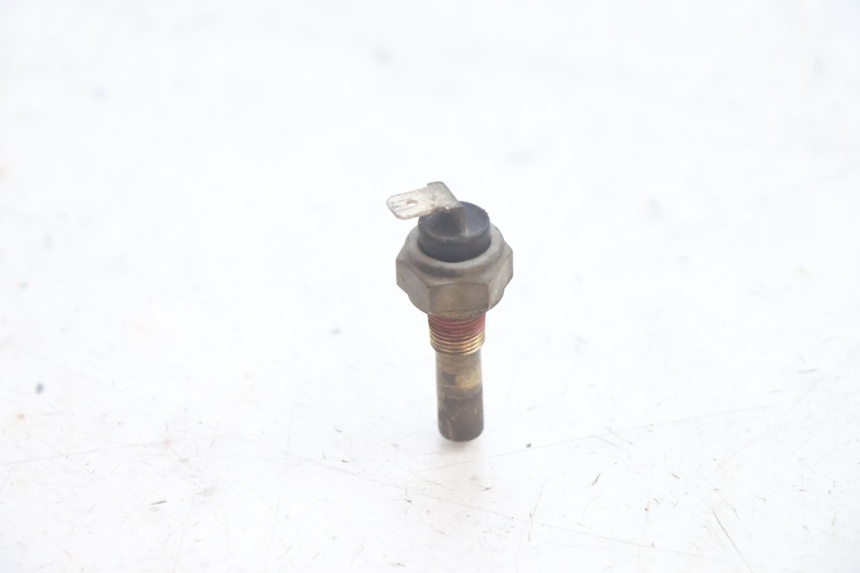 photo de CZUJNIK TEMPERATURY WODY YAMAHA YP MAJESTY 125 (2002 - 2006) - Szczegół części
