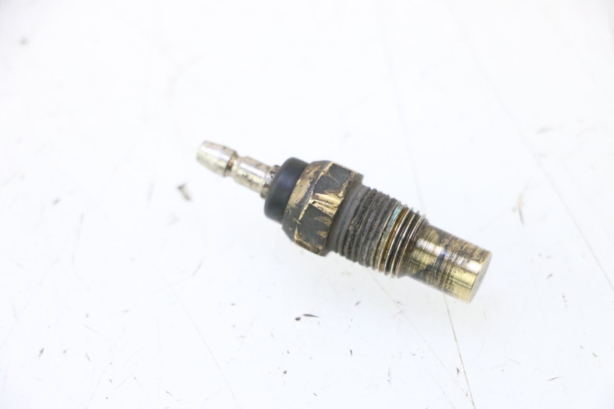 photo de CZUJNIK TEMPERATURY WODY YAMAHA YZF R GENESIS 750 (1993 - 1998) - Widok główny