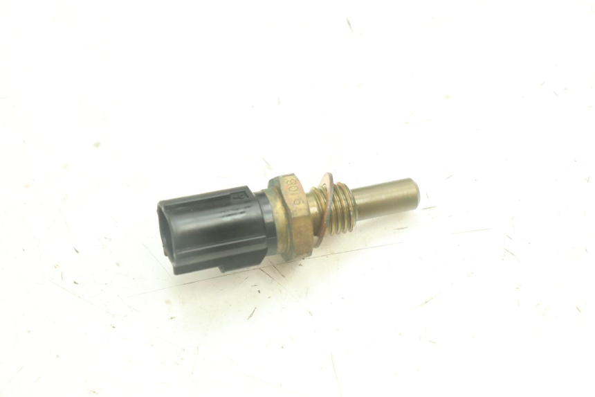 photo de CZUJNIK TEMPERATURY WODY YAMAHA YZF R6 600 (2008 - 2009) - Szczegół części