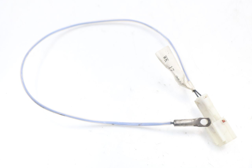 photo de CZUJNIK TEMPERATURY ZEWNĘTRZNEJ KYMCO AGILITY 4T 50 (2018 - 2022) - Widok główny