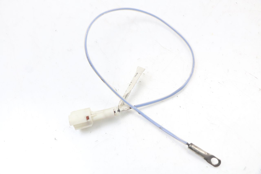 photo de CZUJNIK TEMPERATURY ZEWNĘTRZNEJ KYMCO AGILITY 4T 50 (2018 - 2022) - Szczegół części